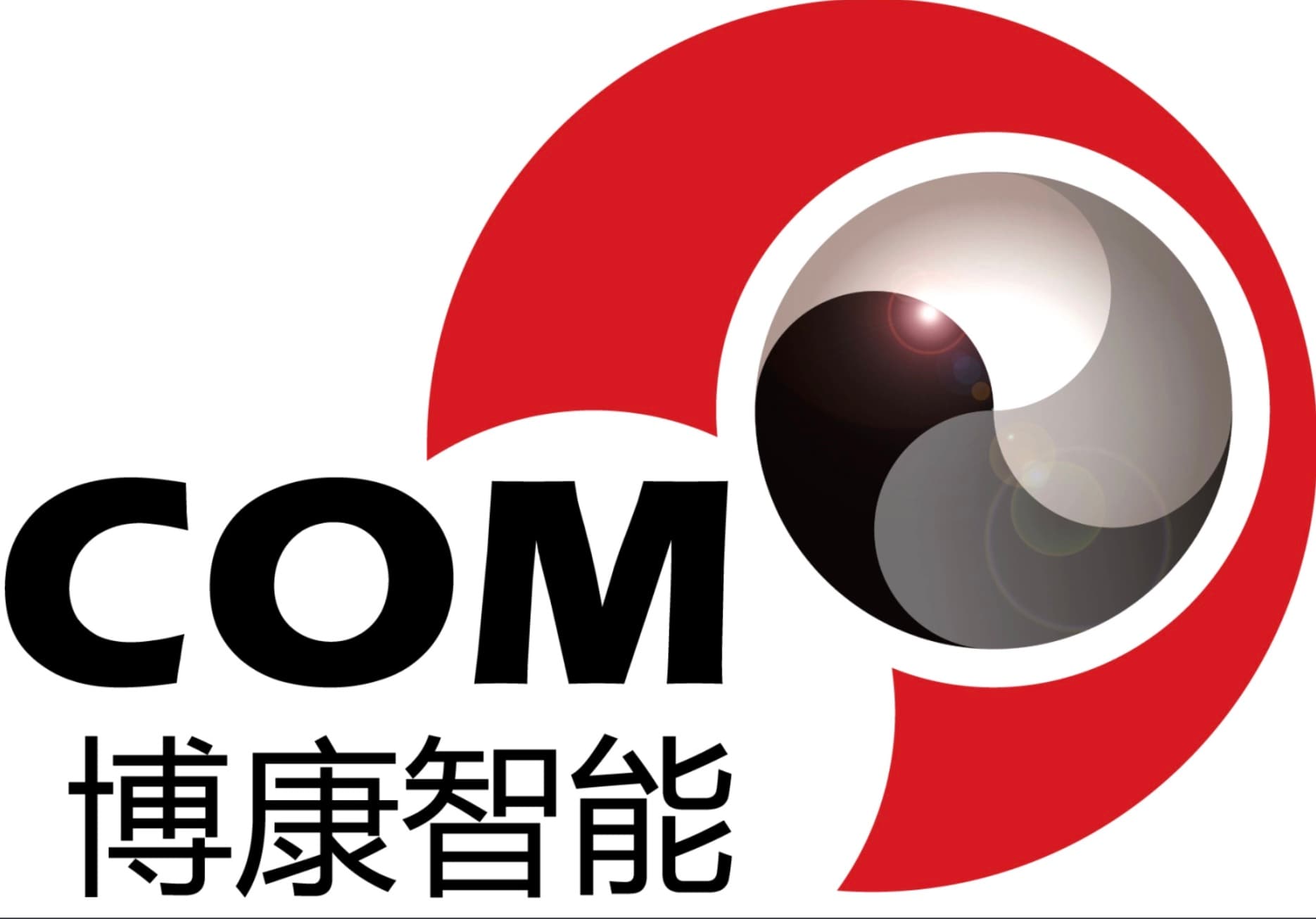 博康智能（上海）网络科技股份有限公司