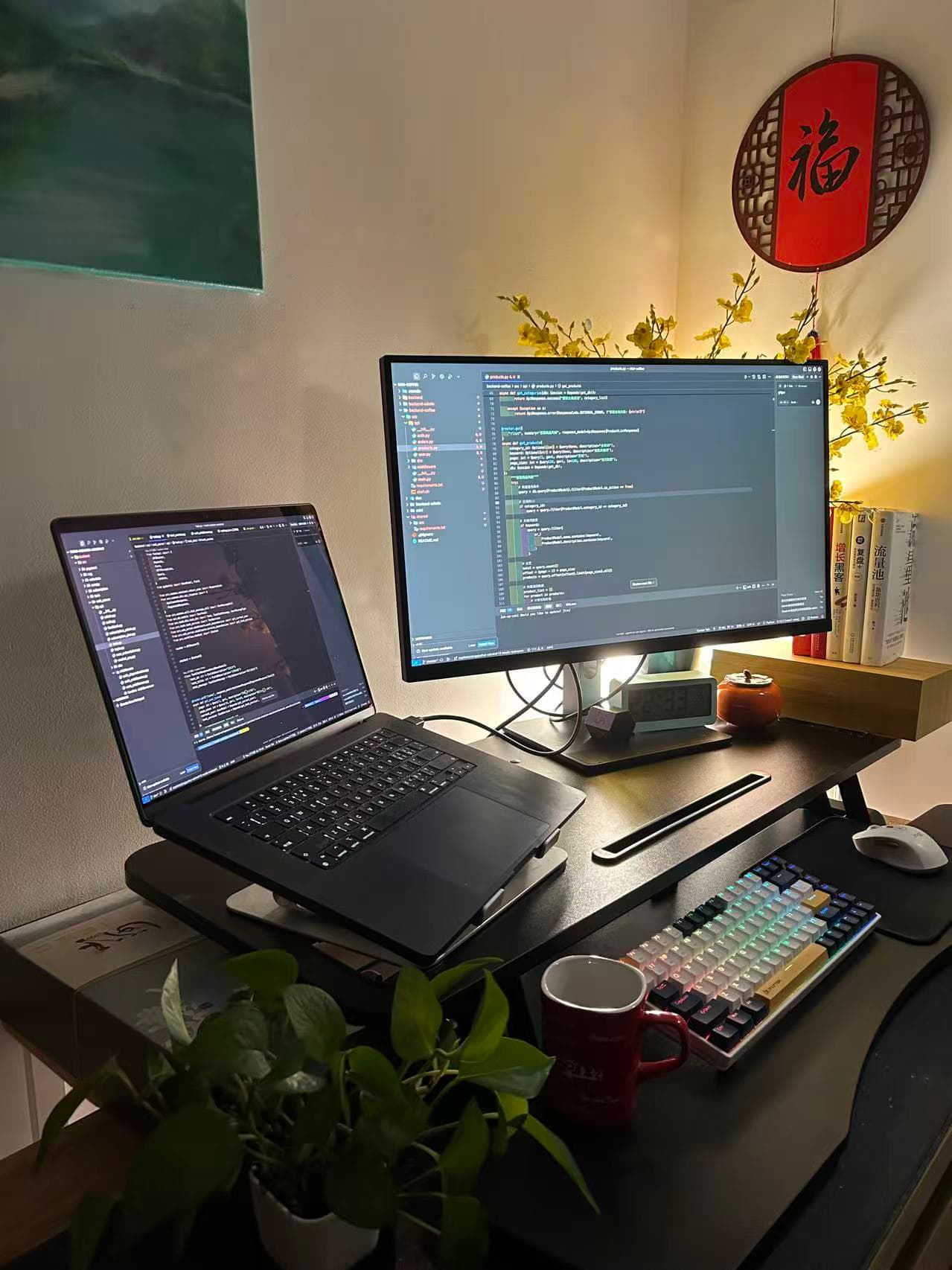 上海智勋未来信息科技有限公司